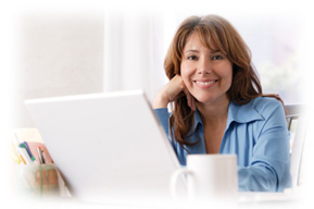 Computer Repair Services